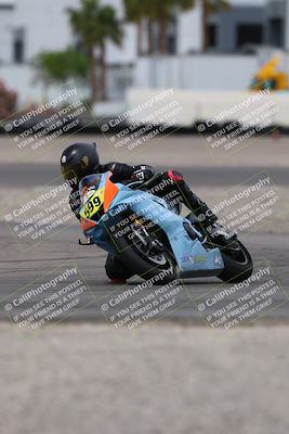 media/Apr-12-2025-CRA (Sat) [[f57db7448a]]/Qualifying/Qualifying 5/